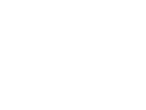 東京卍リベンジャーズ 描き下ろし新体験展 最後の世界戦